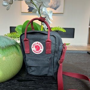 Fjällräven KÅNKEN SLING